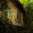 Lost Places #12