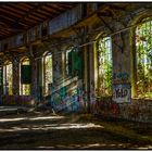 Lost Places 4