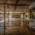 Lost Places 5 HDR