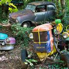Lost Places Autoparadies_7