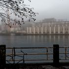 Lost Places: Berliner Bürger-Bräu