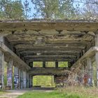 Lost Places - HDR Fotografie