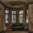 Lost Places - Hotel Waldlust / FDS