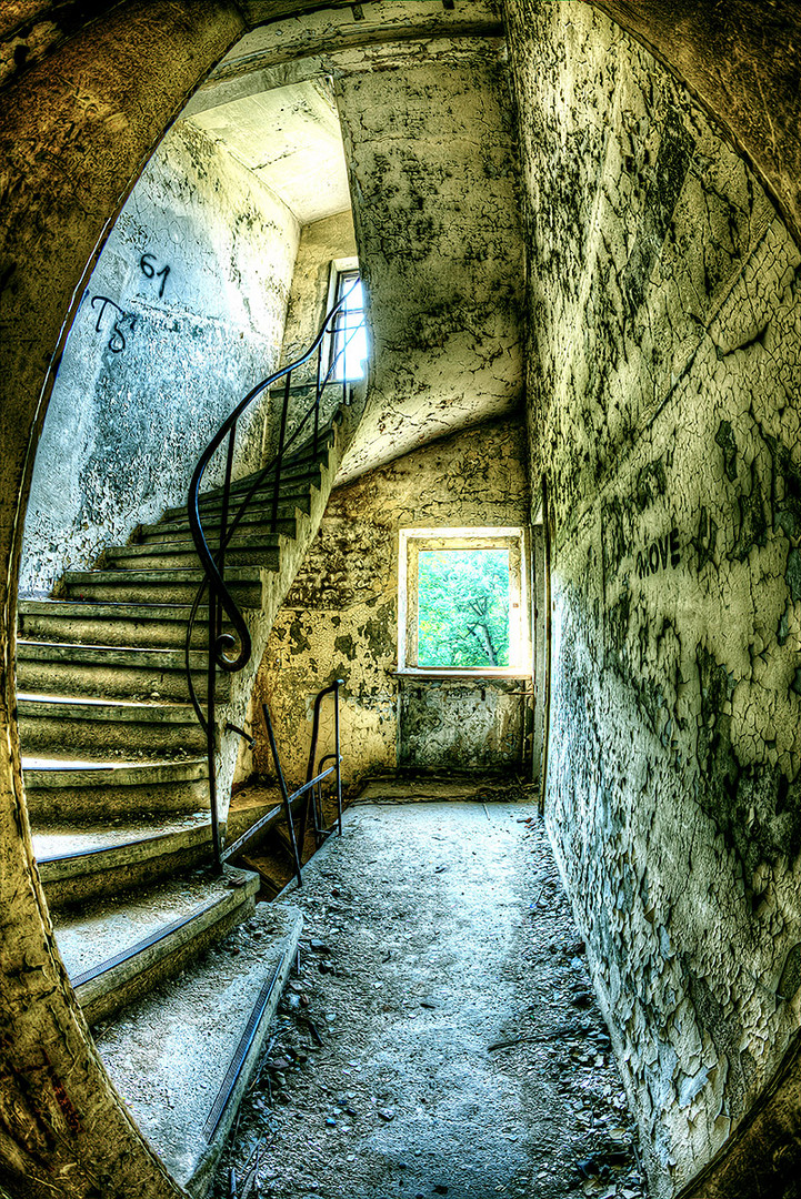 Lost Places im Osten_1