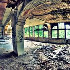 Lost Places im Osten_3