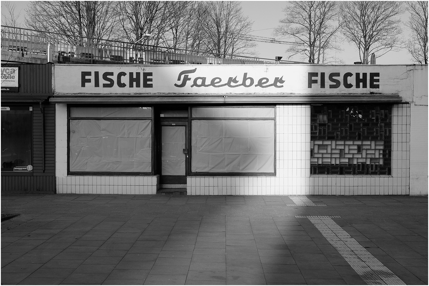 Und hamburg umgebung places lost go2know
