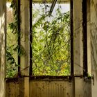 Lost Places in NRW -2-