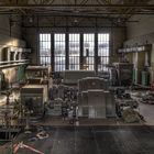 Lost Places Industrie_6