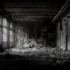 Lost Places TKN 03