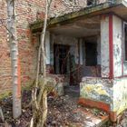 Lost Places Usedom