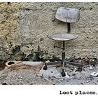 Lost places...10