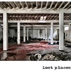 Lost places...11