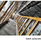 Lost places...13