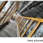 Lost places...13