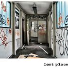 Lost places...14