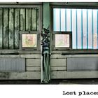 Lost places...15