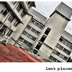 Lost places...16