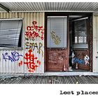 Lost places...18