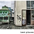 Lost places...20