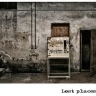 Lost places....5