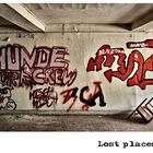 Lost places....6