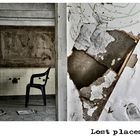 Lost places....7