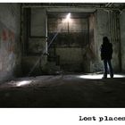 Lost places....8