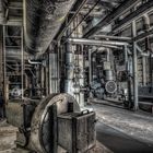 Lost Places_Industrie_1