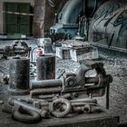 Lost Places_Industrie_2