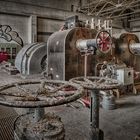 Lost Places_Industrie_3