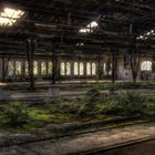 Lost Places_Industrie_5