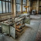 Lost Places_Industrie_HDR 10