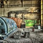 Lost Places_Industrie_HDR 11