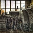 Lost Places_Industrie_HDR 12