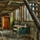 Lost Places_Industrie_HDR 8
