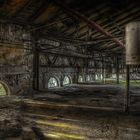 Lost Places_Industrie_HDR_7