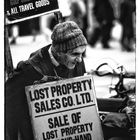 Lost Properties