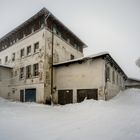 LostPlace@Wasserkuppe II