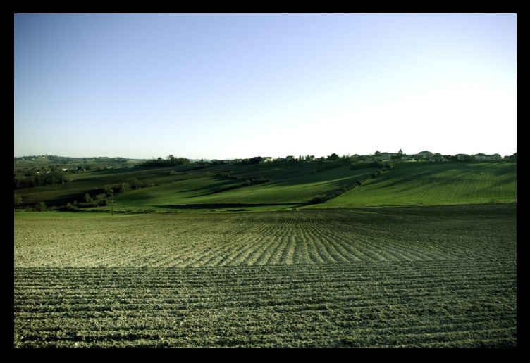 Lot-et-Garonne 2