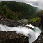 Lotefoss