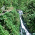 Lotenbach - Klamm