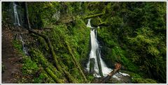 Lotenbachklamm-2024-004