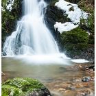 Lotenbachklamm