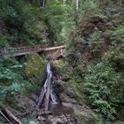 Lotenbachklamm