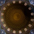 Lotfullah Moschee, Isfahan