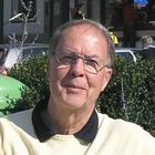 User Profile Photo