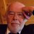 Lothar F