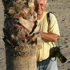 User Profile Photo