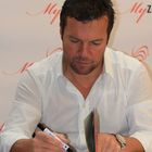 Lothar Matthäus