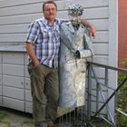 User Profile Photo